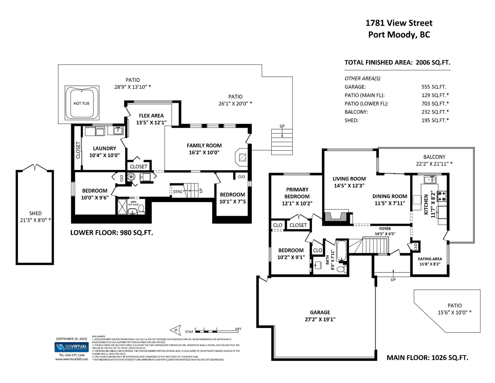 Listing Image 40