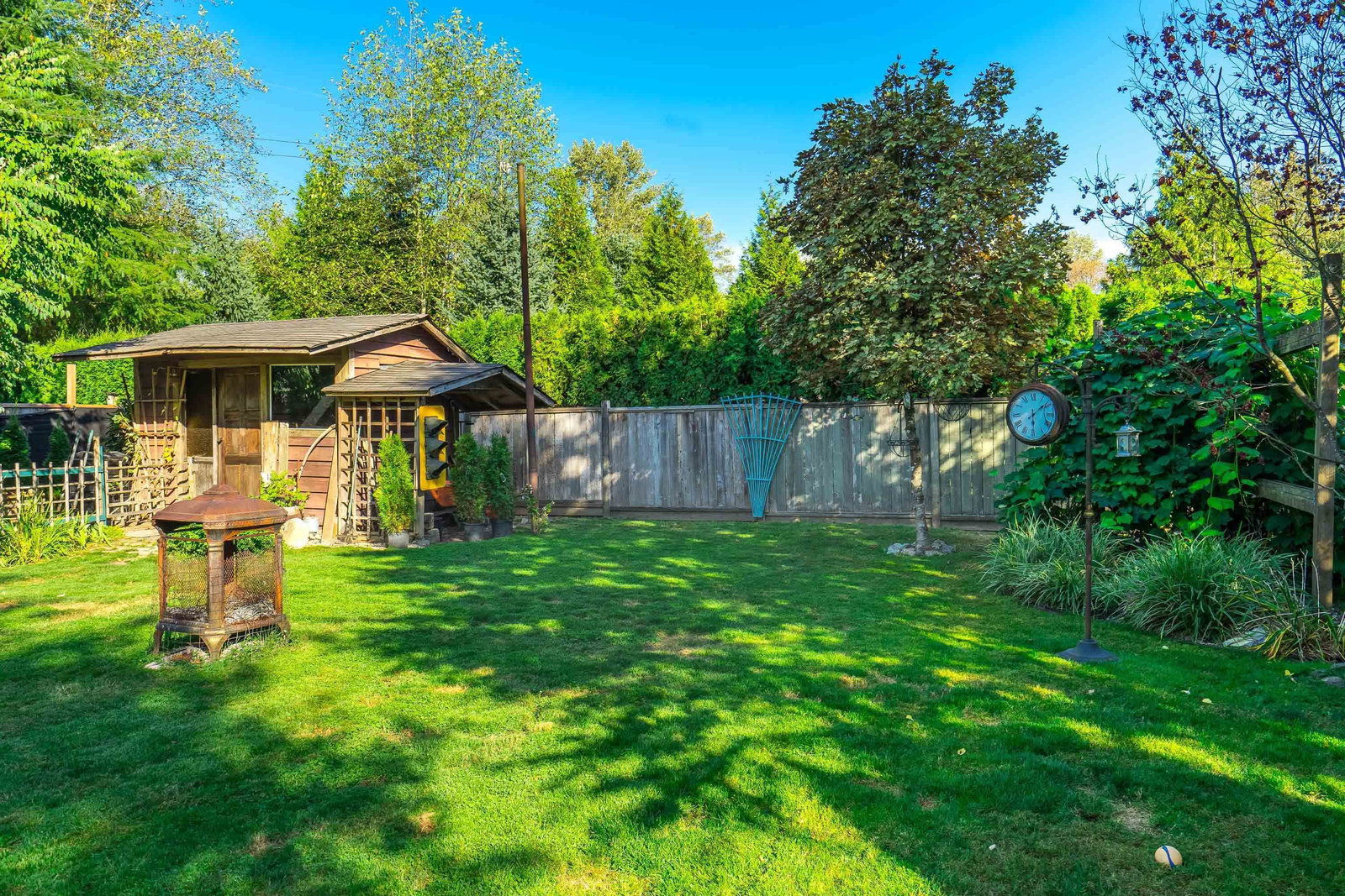Listing Image 39