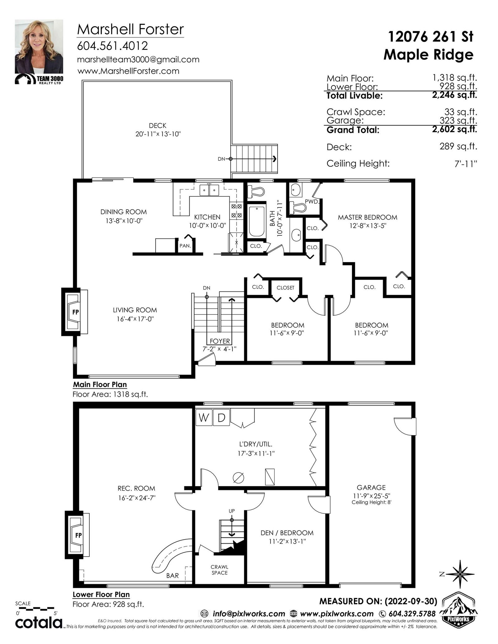 Listing Image 40