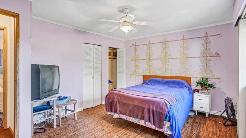 23741 Old Yale Road, Langley, V2Z 2K4 | Image 2