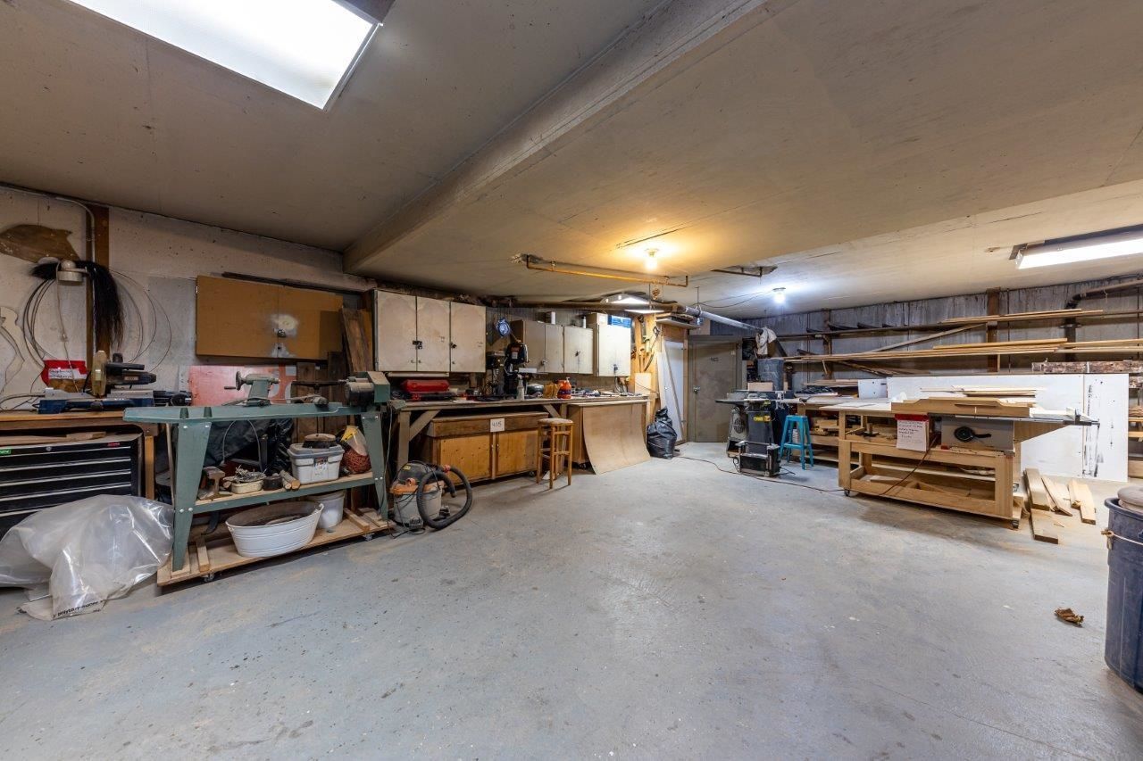 Listing Image 34