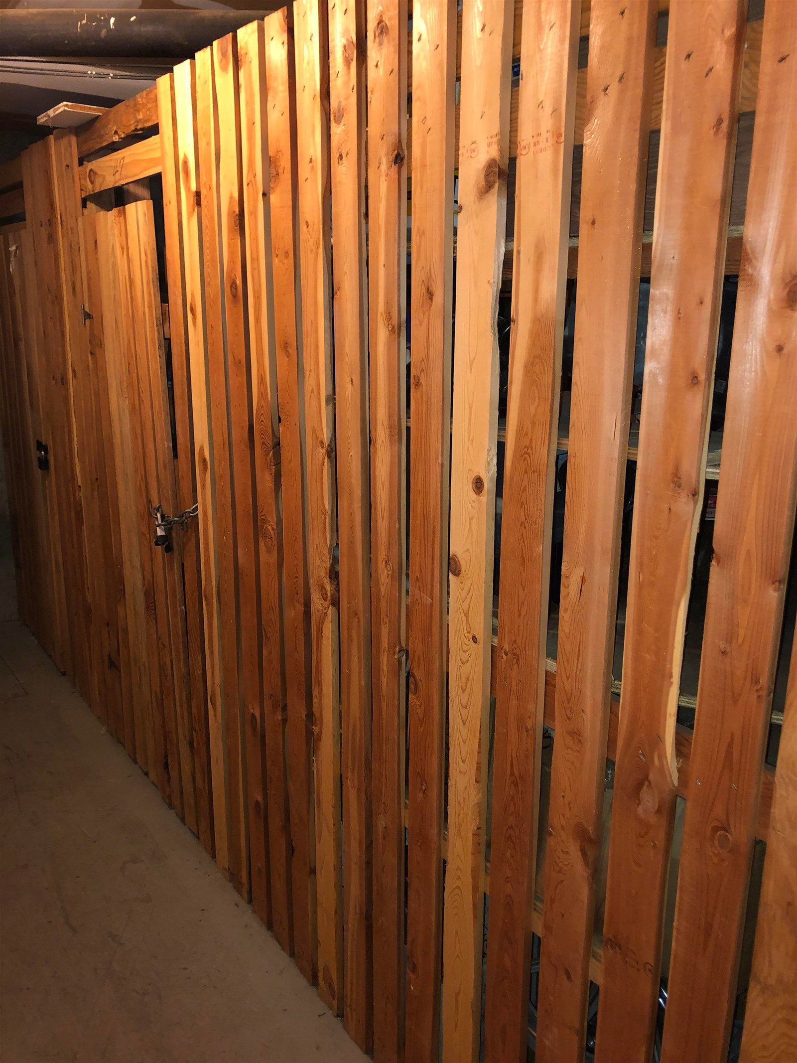Listing Image 35