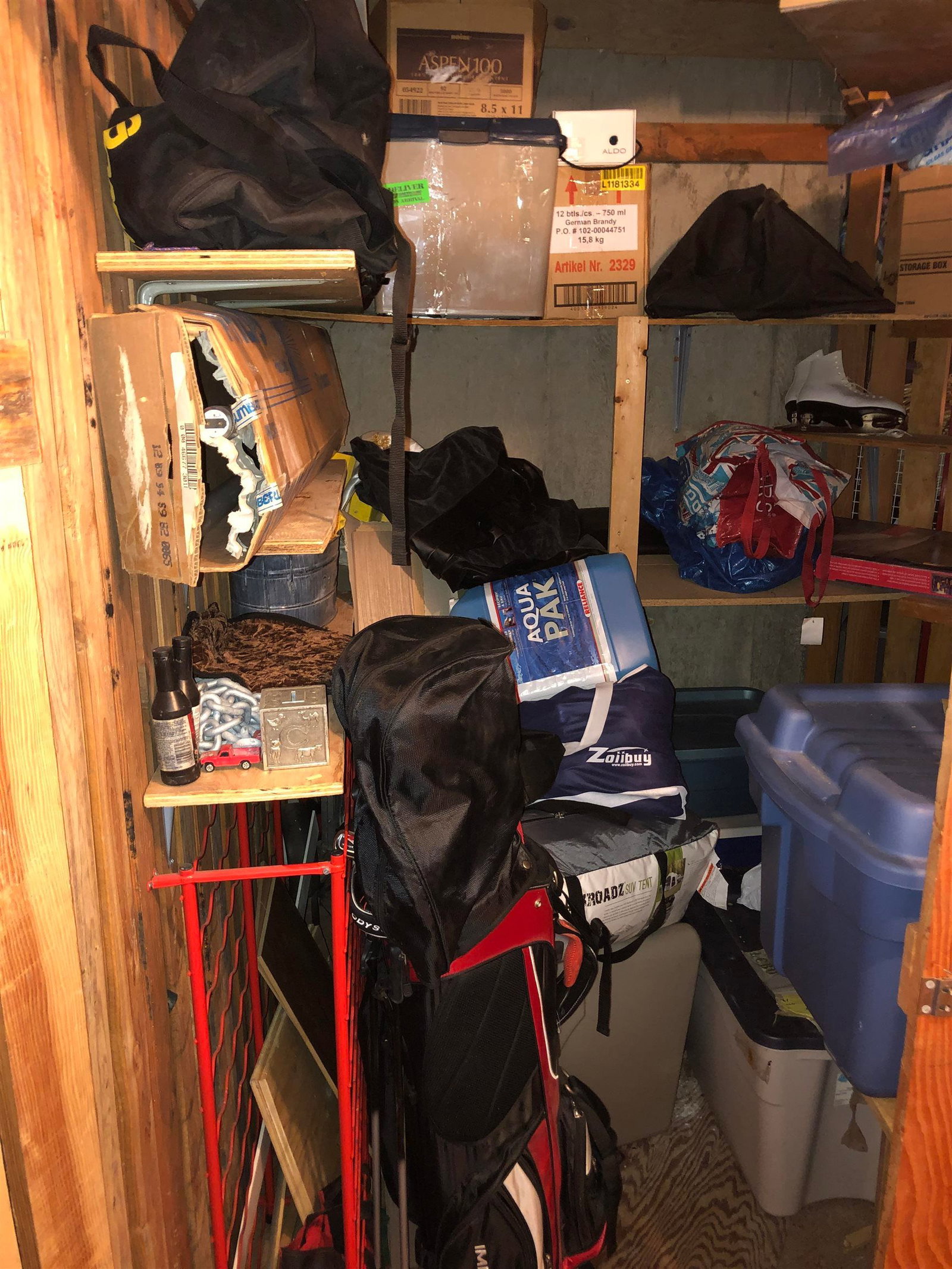 Listing Image 36