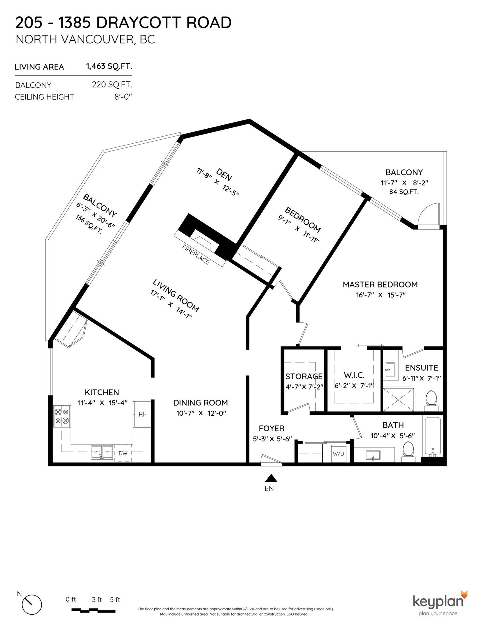 Listing Image 37