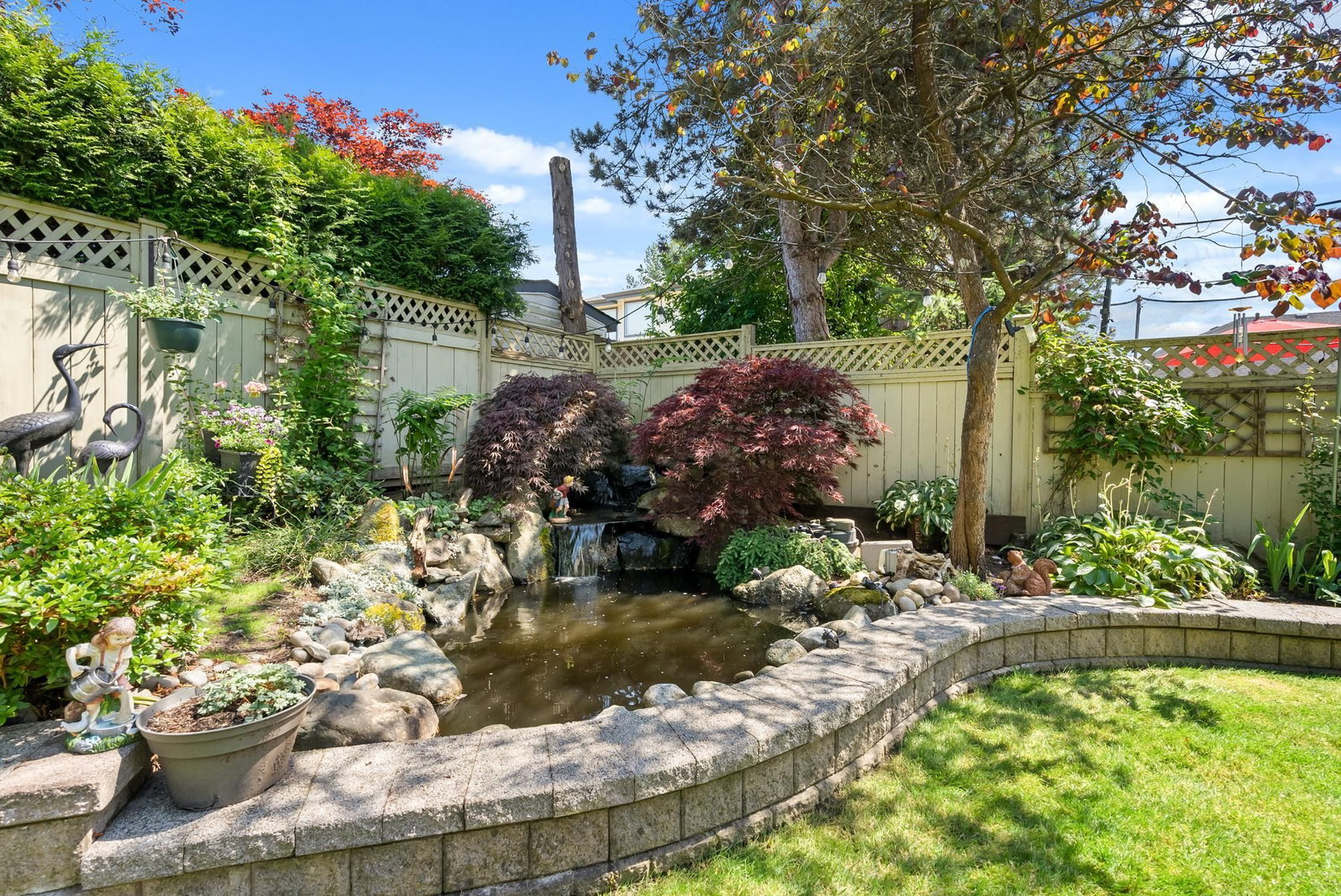 Listing Image 35