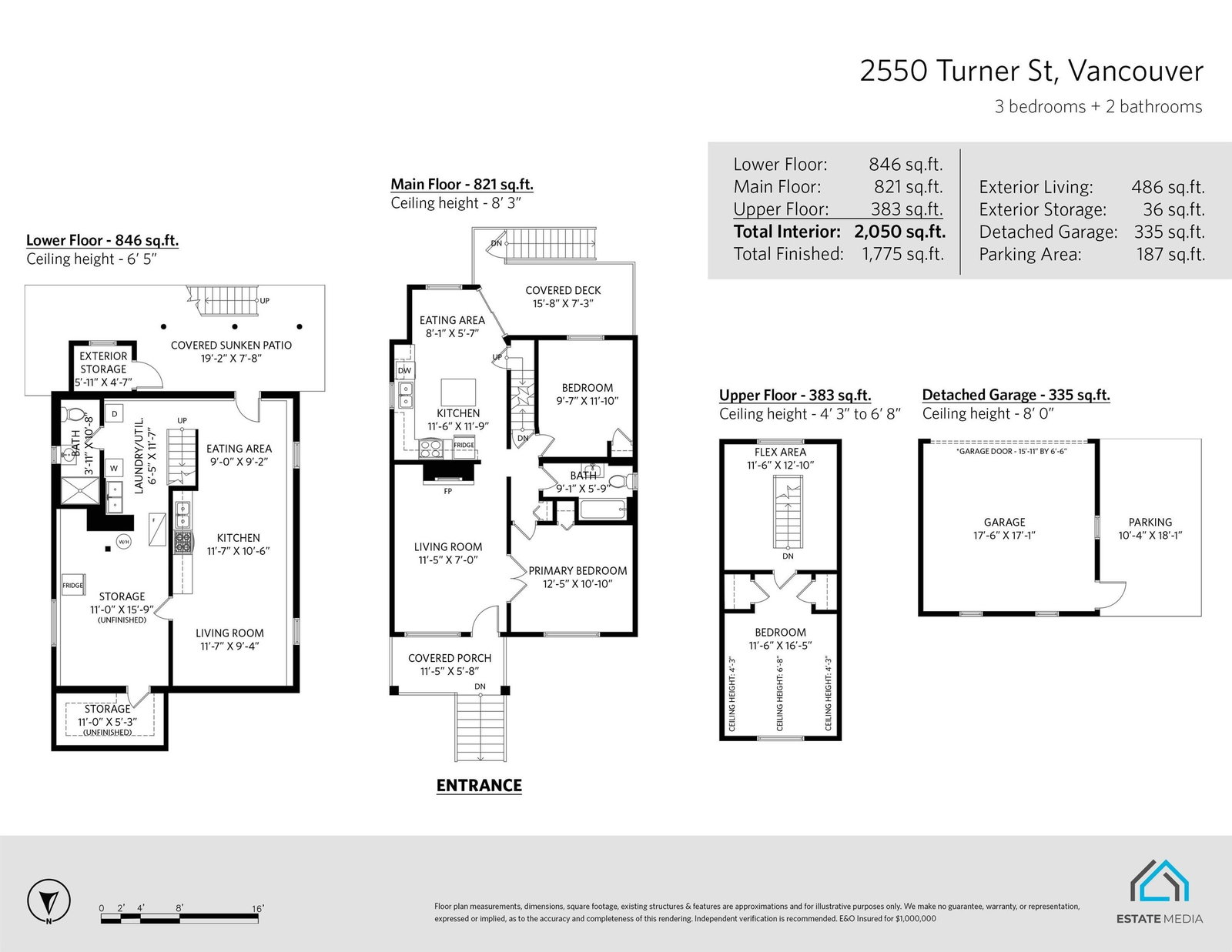 Listing Image 12
