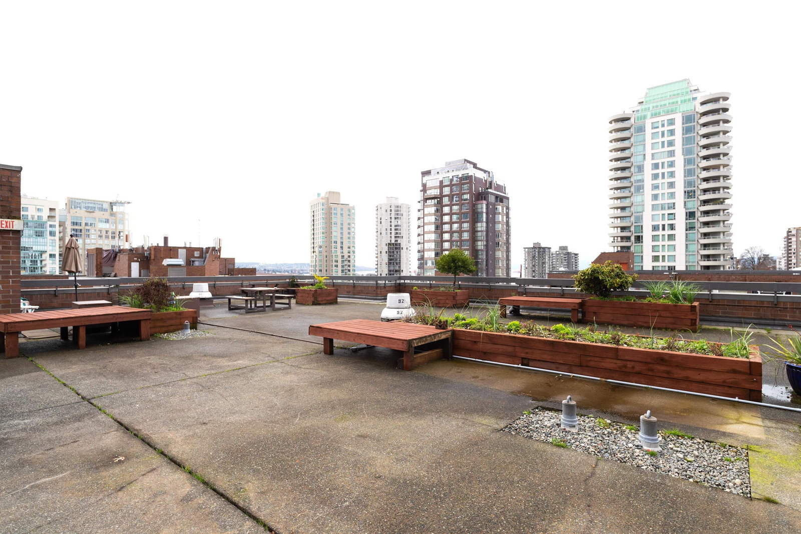 Listing Image 26