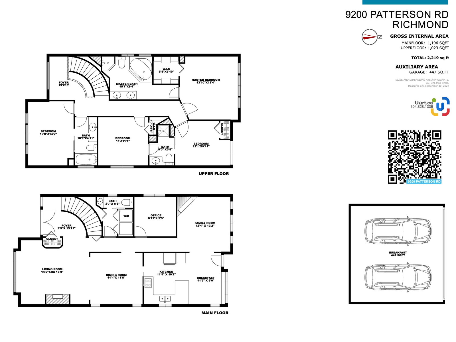 Listing Image 38