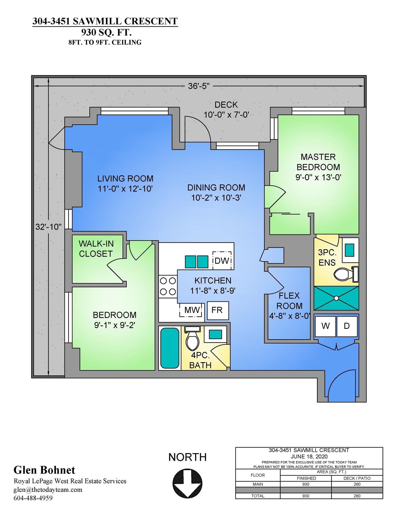 Listing Image 29
