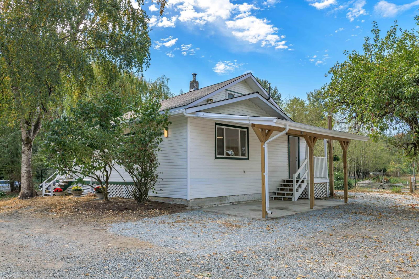 Listing Image 15