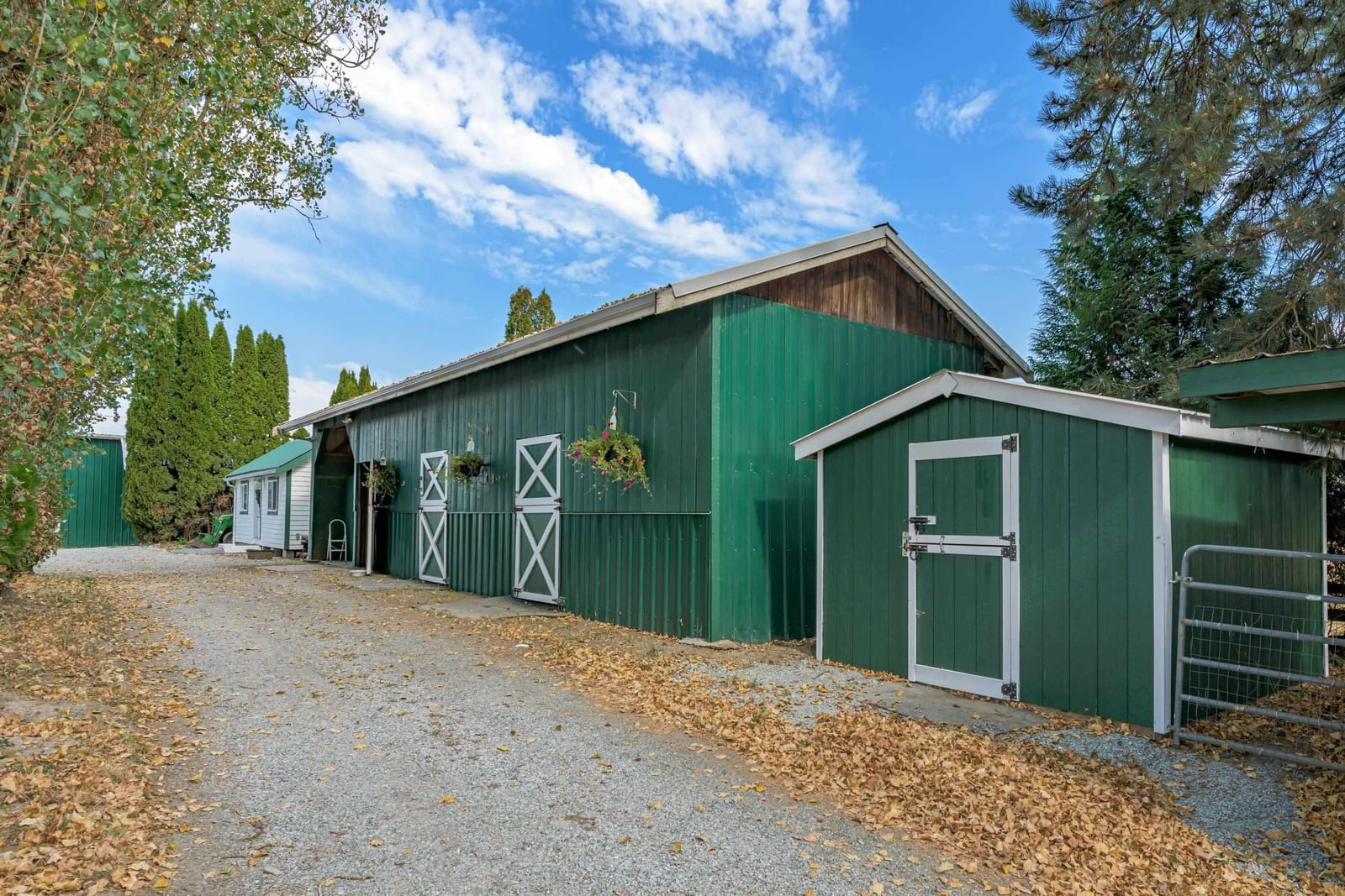 Listing Image 19
