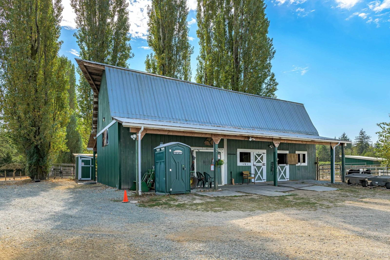 Listing Image 23