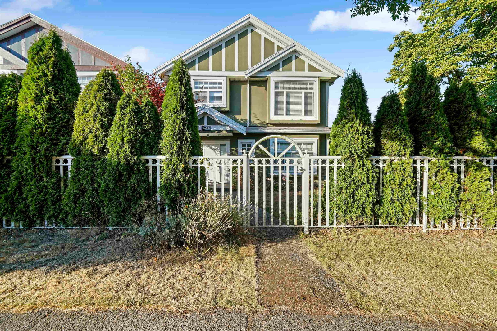 Listing Image 1