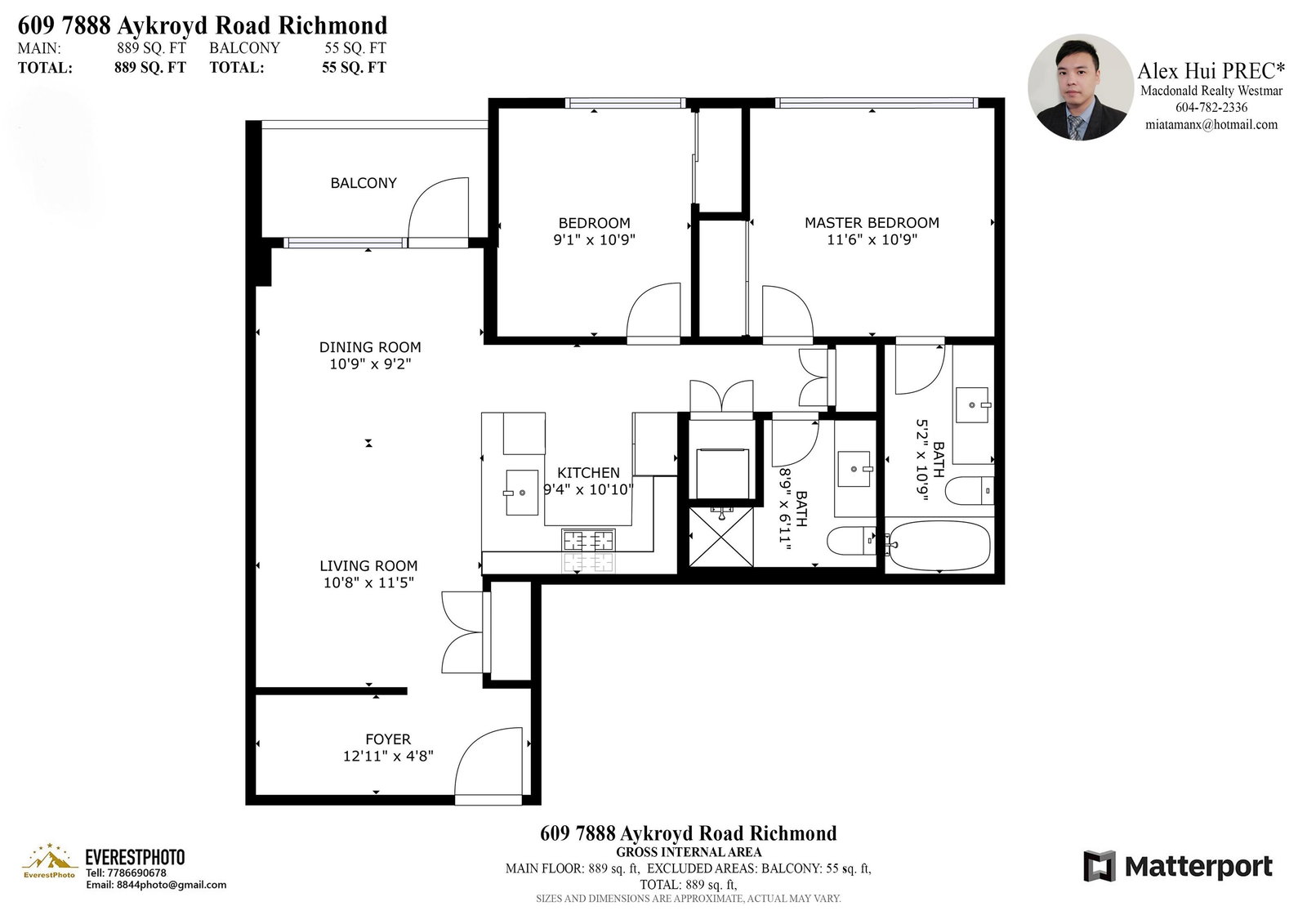 Listing Image 15
