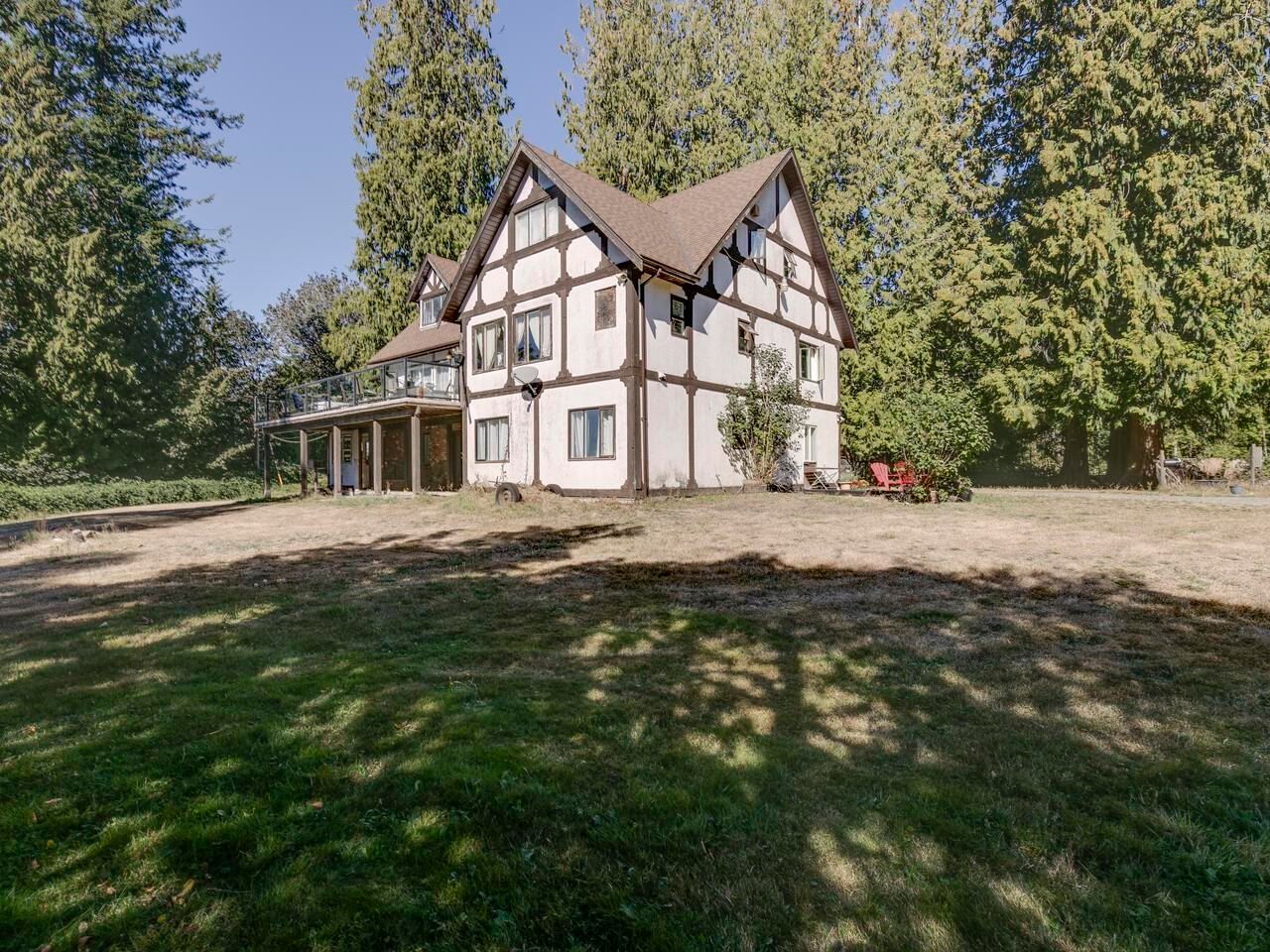 Listing Image 1