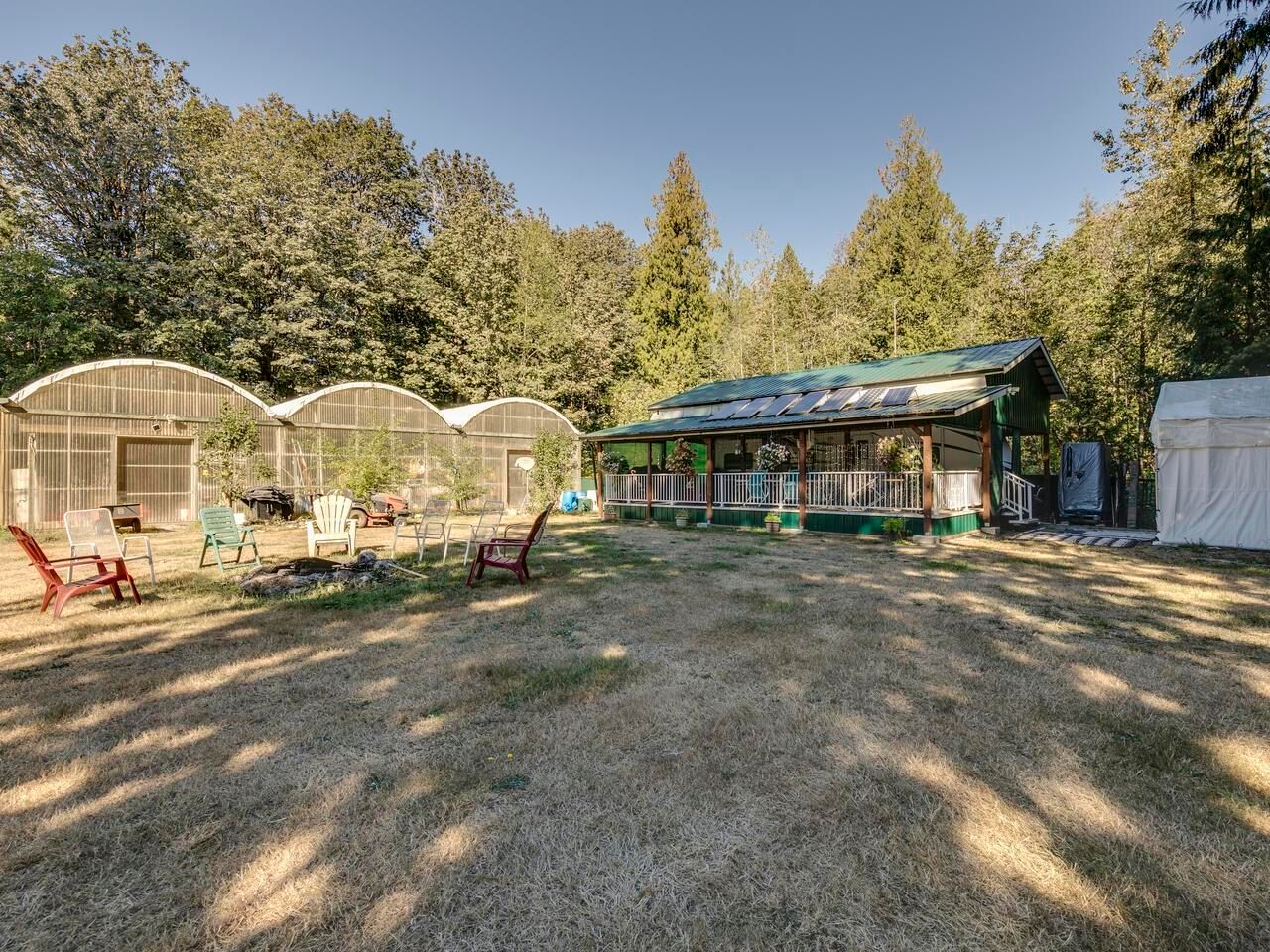 Listing Image 22
