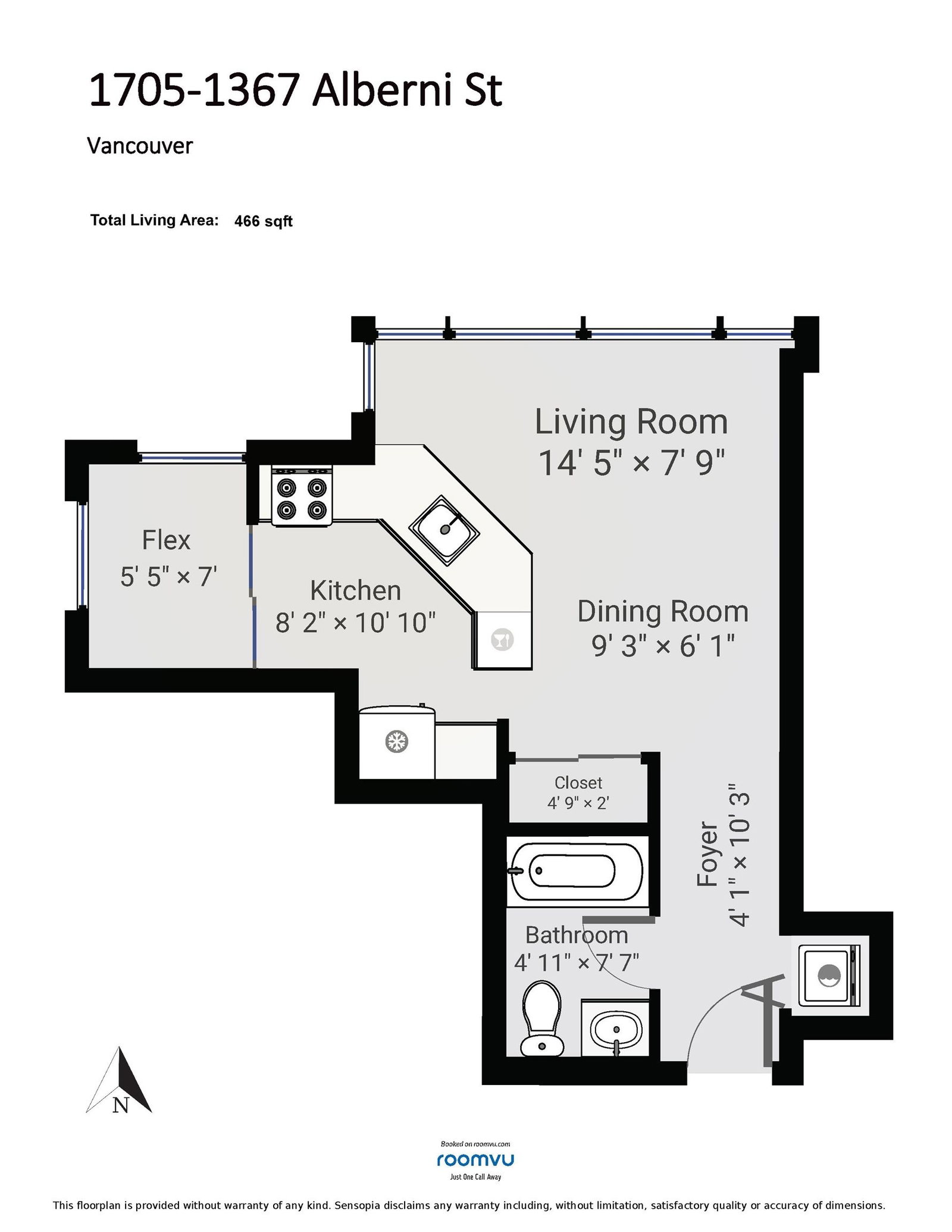 Listing Image 20