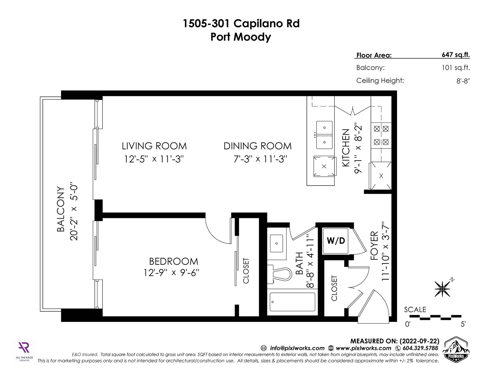 Listing Image 26