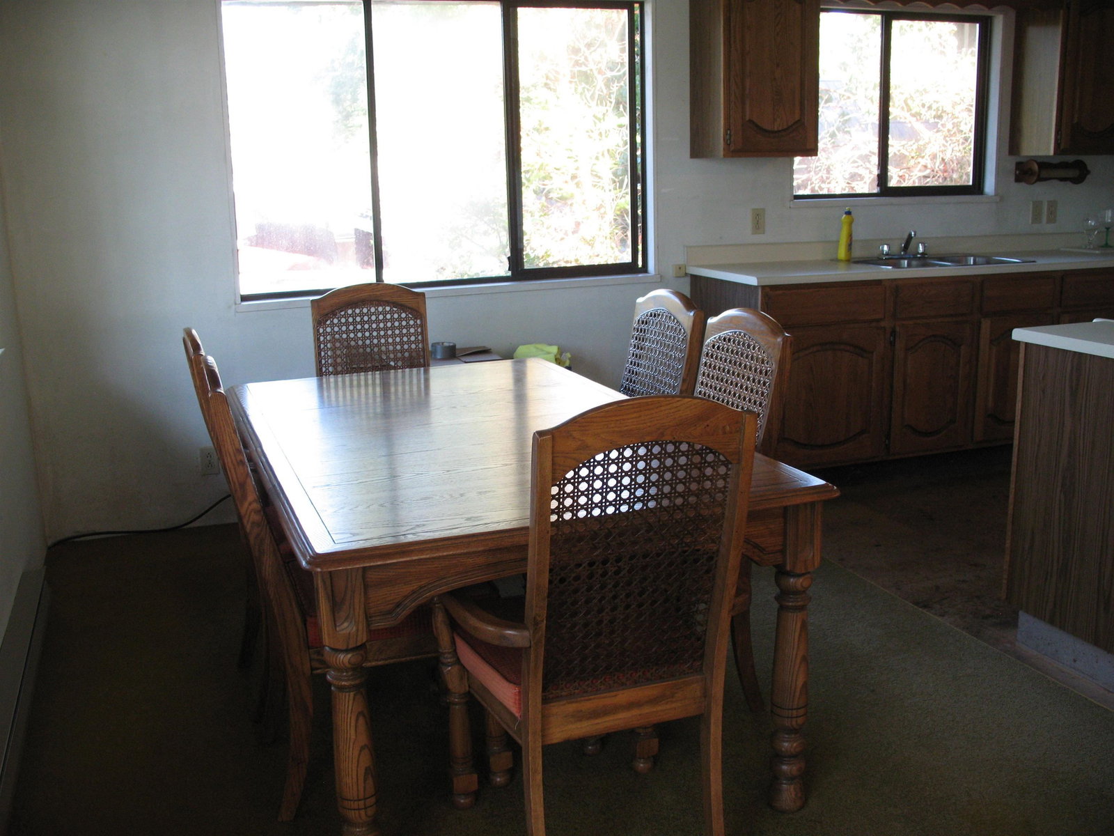 Listing Image 16