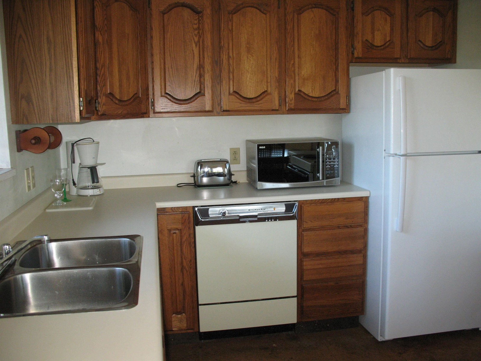 Listing Image 18