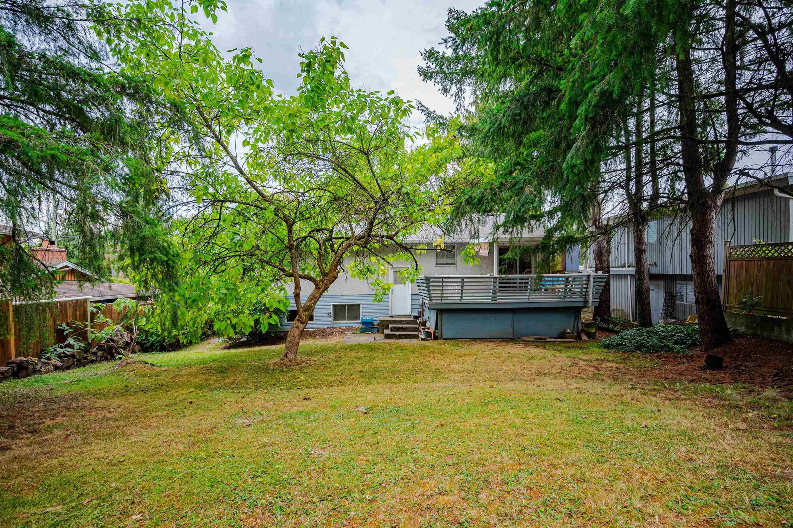 Listing Image 18