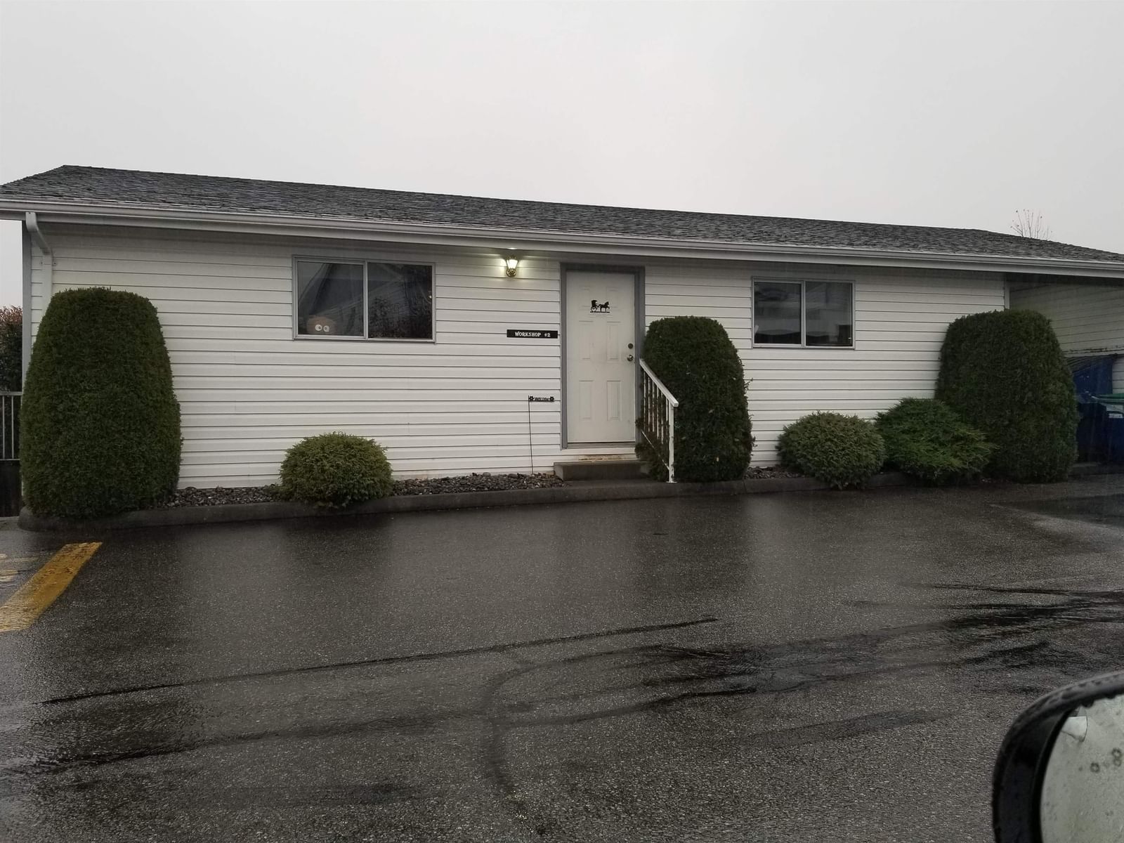 Listing Image 18