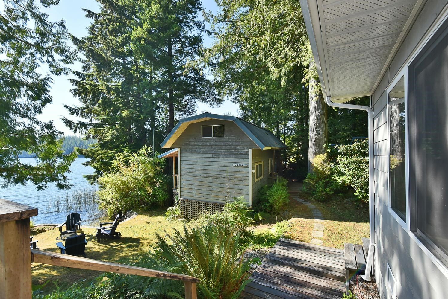 Listing Image 25