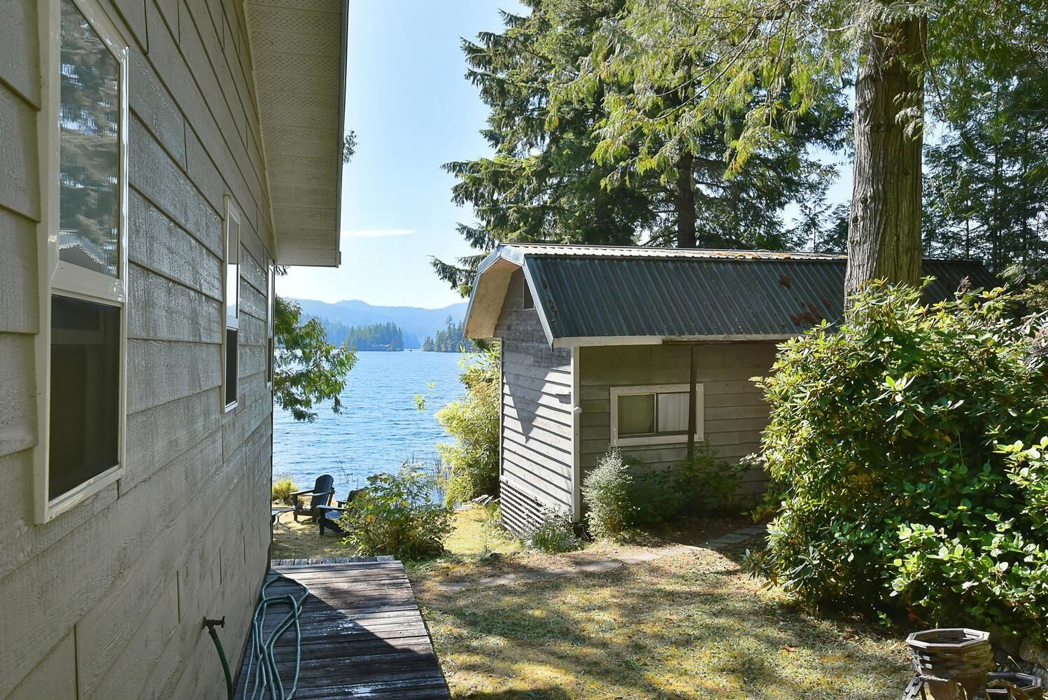 Listing Image 38