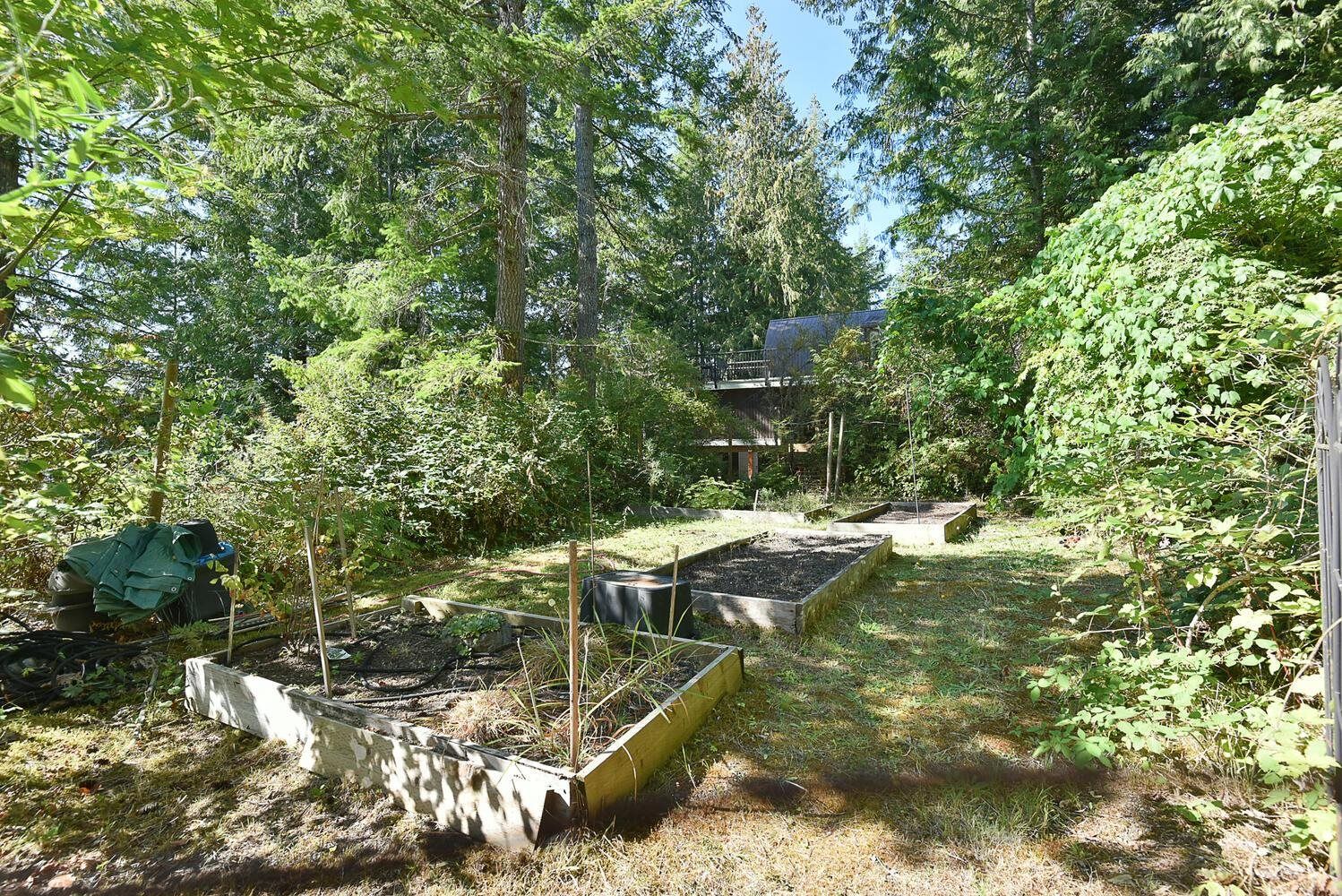 Listing Image 39