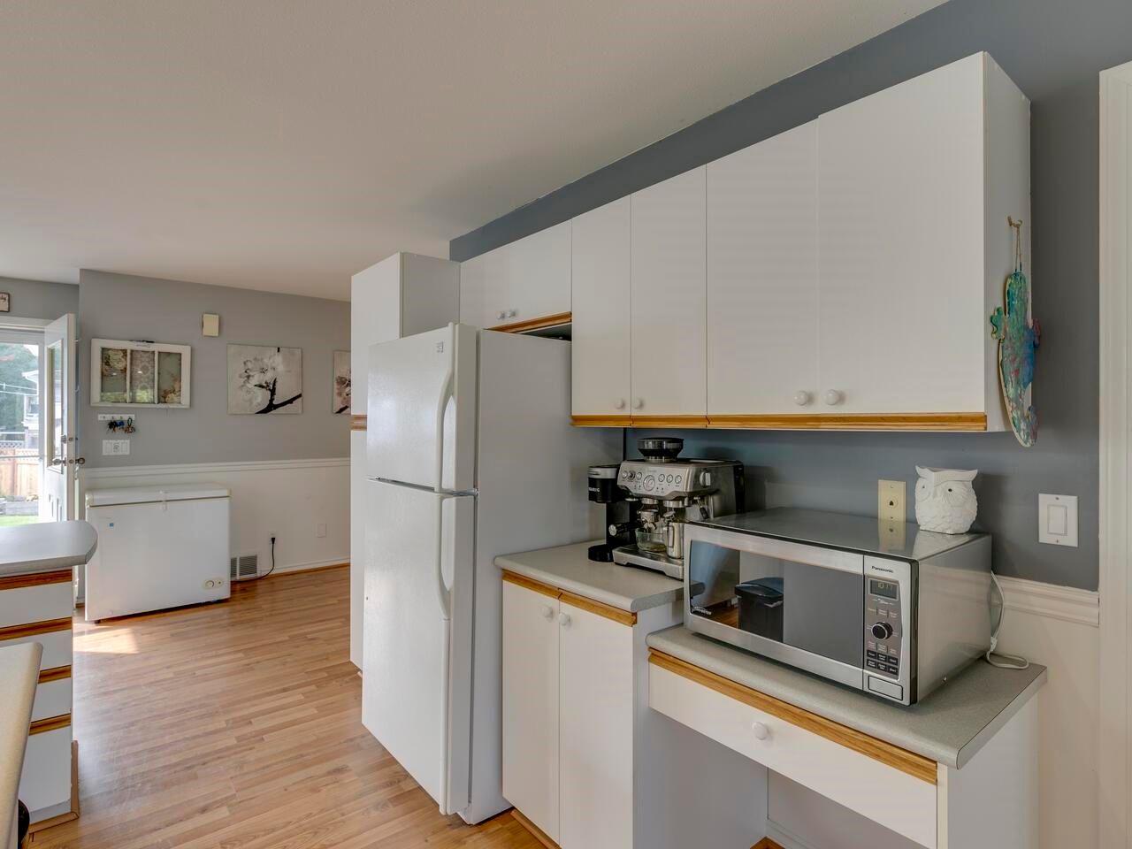 Listing Image 17