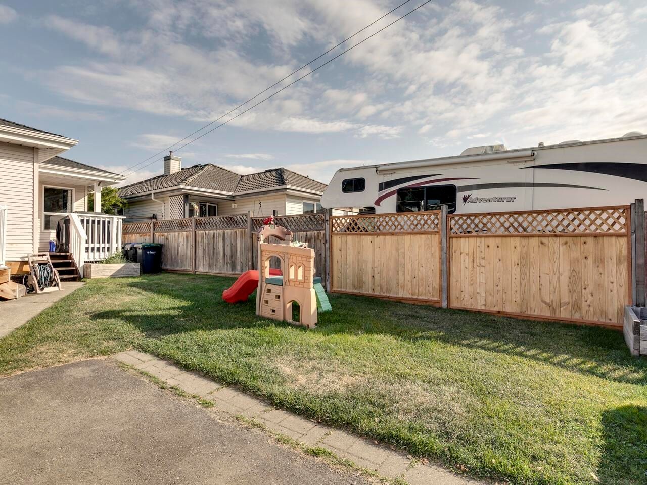 Listing Image 31