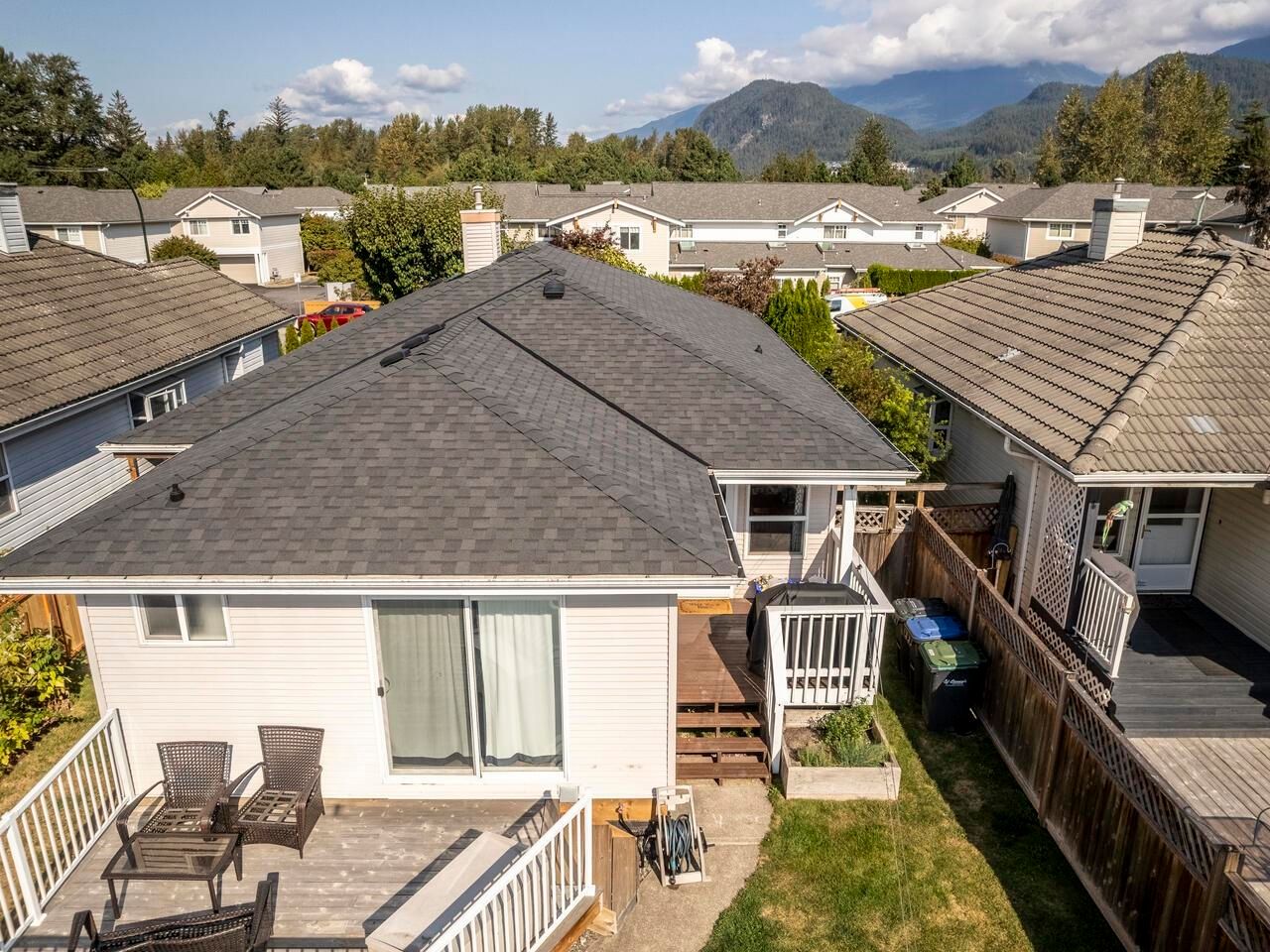 Listing Image 32