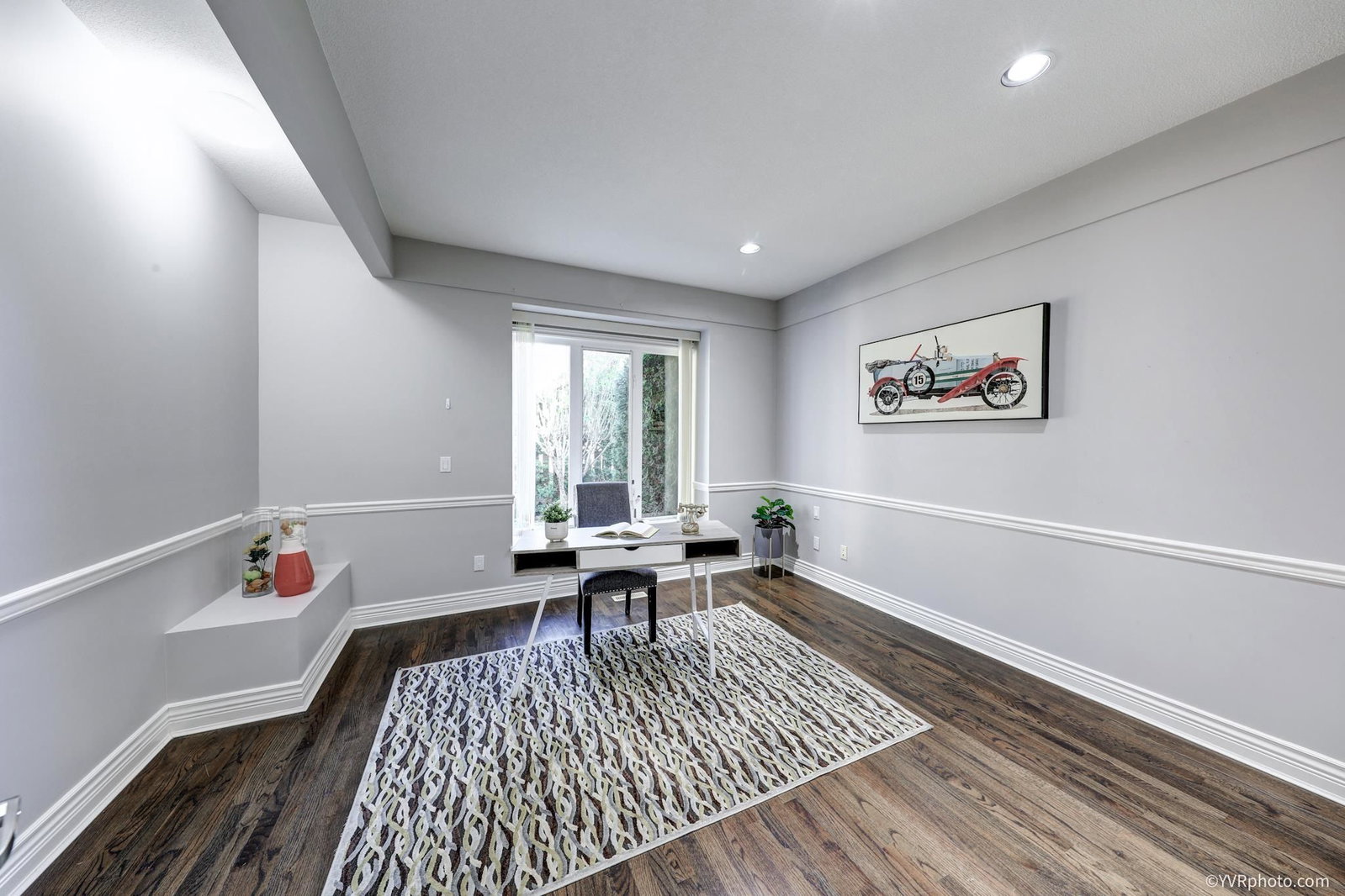 Listing Image 18