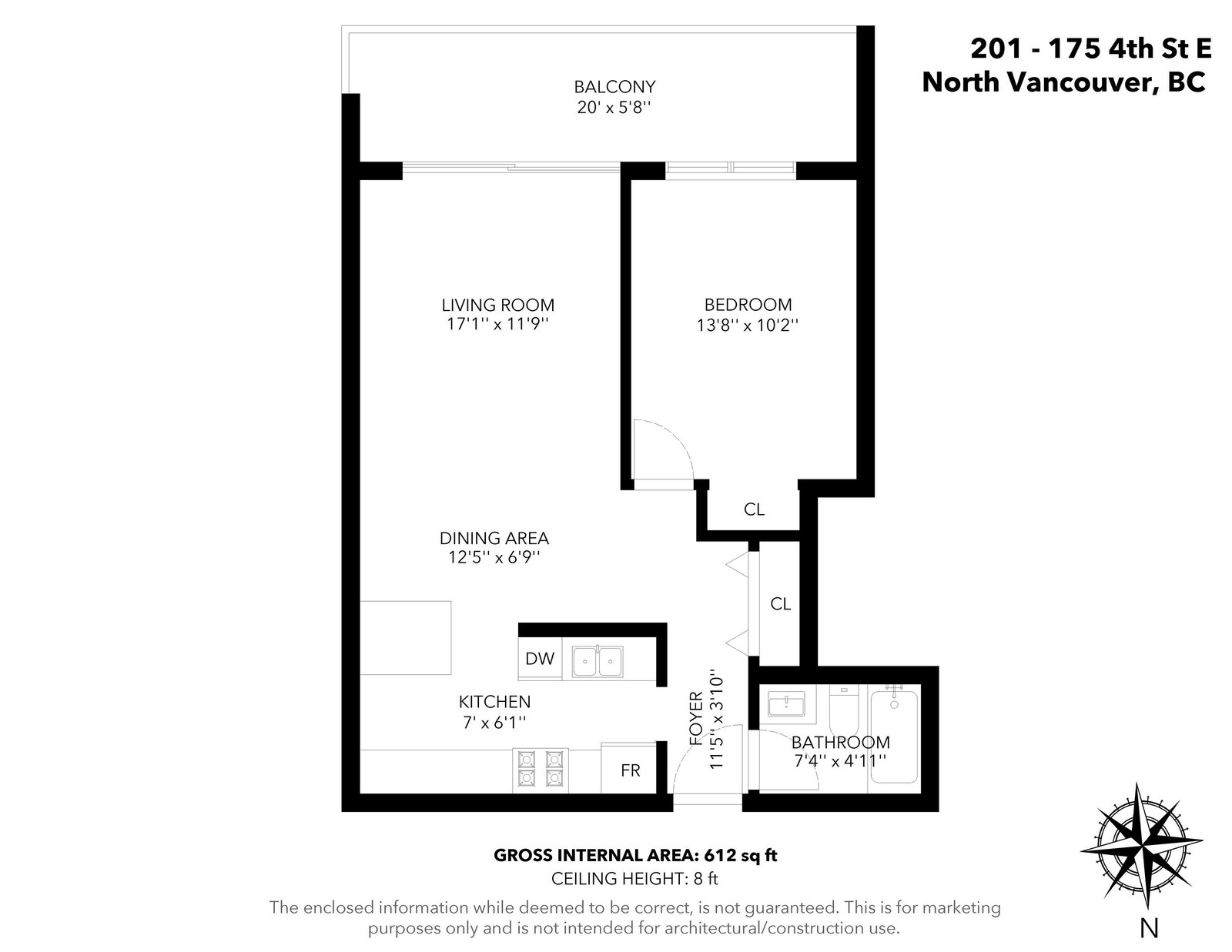 Listing Image 22