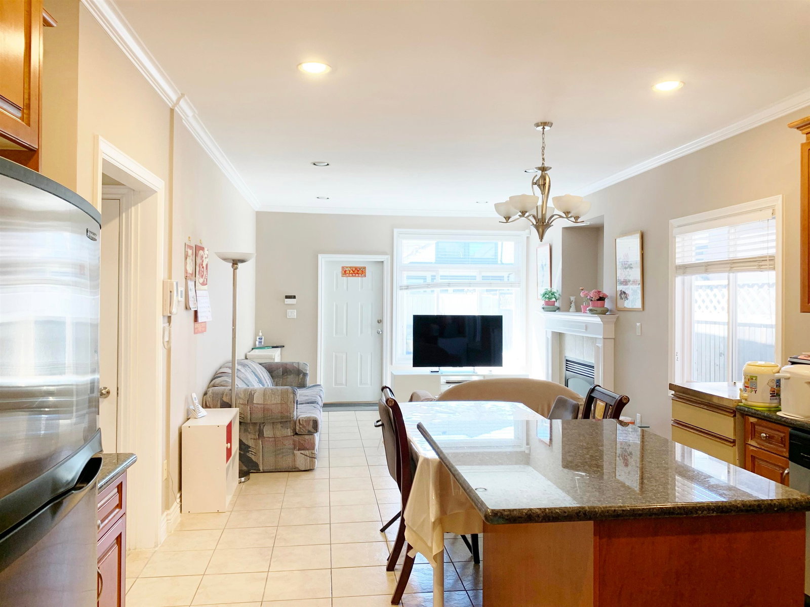 Listing Image 13