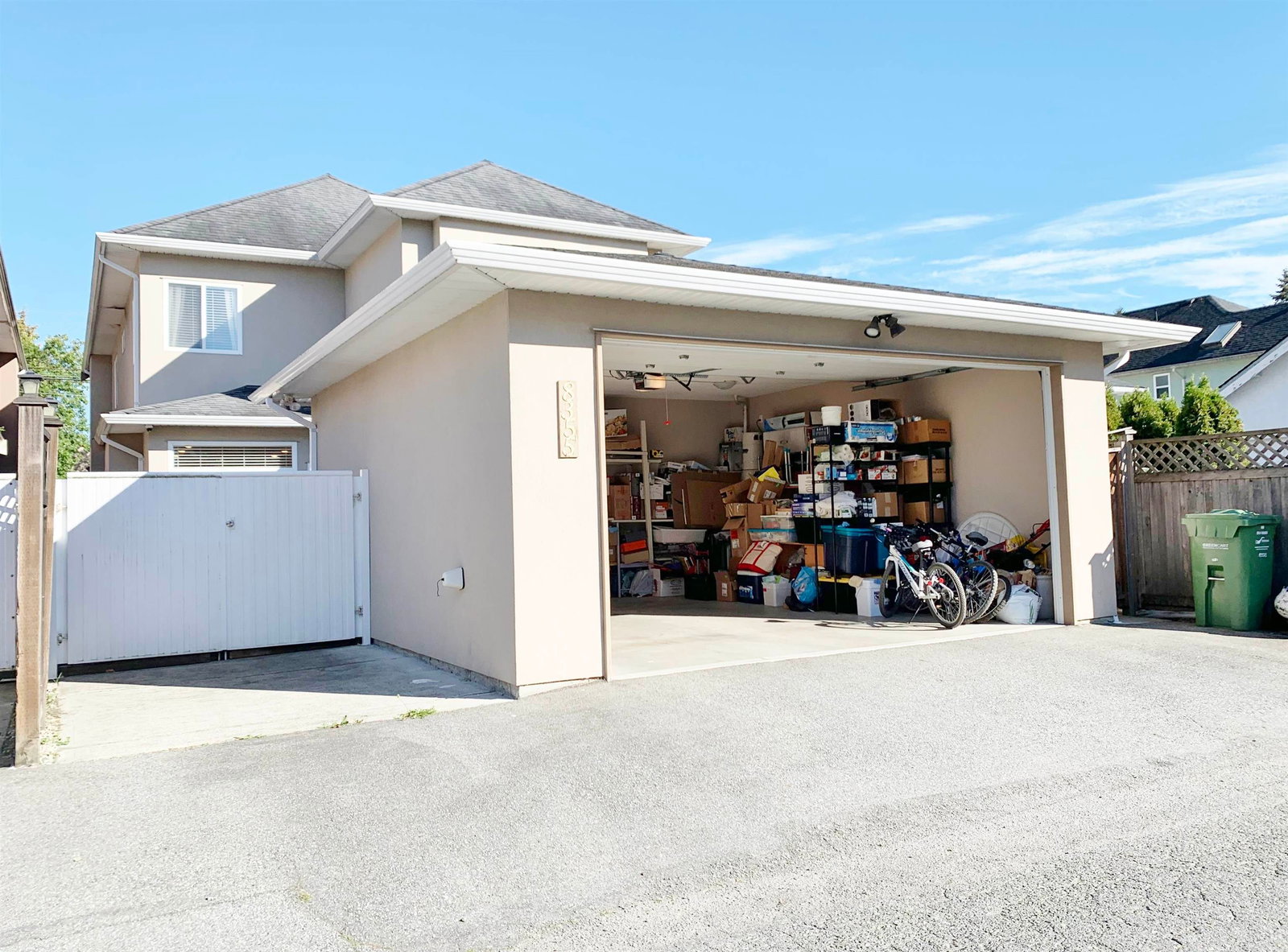 Listing Image 24