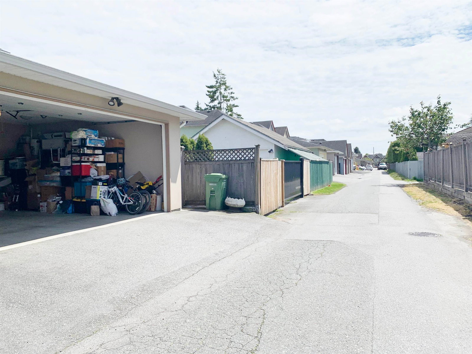 Listing Image 25