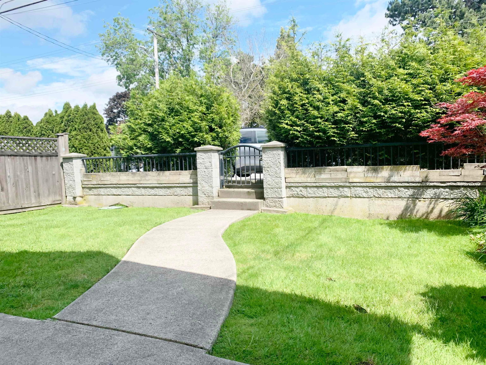 Listing Image 27