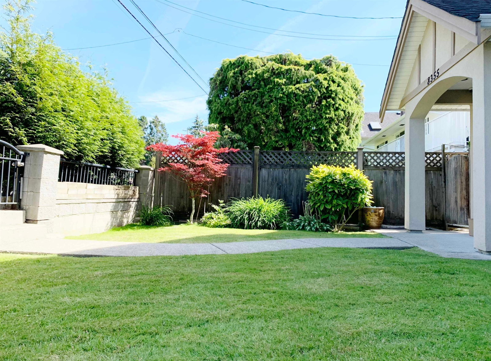 Listing Image 29