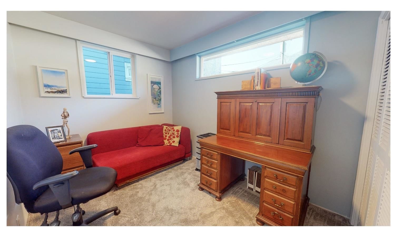 Listing Image 15