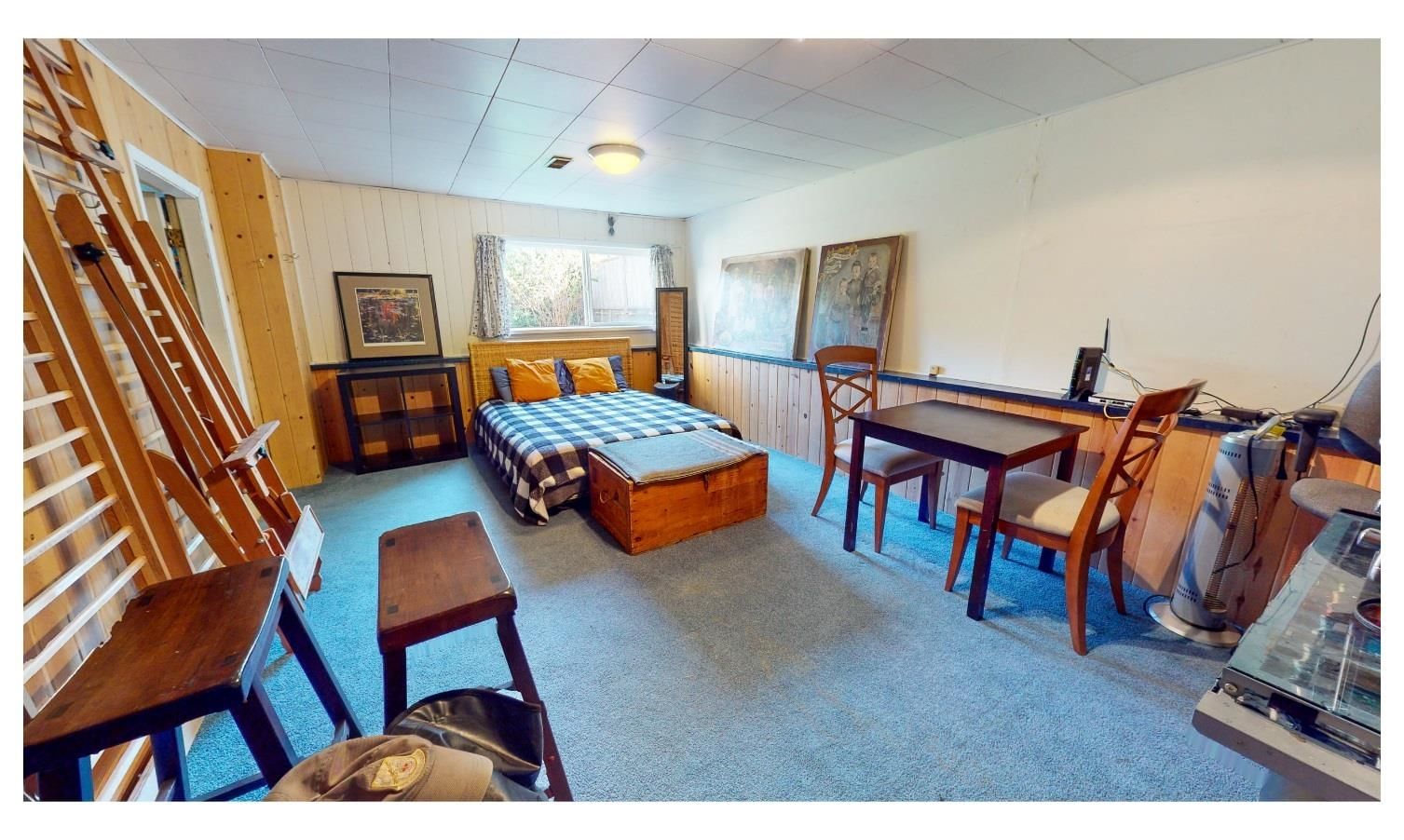 Listing Image 17