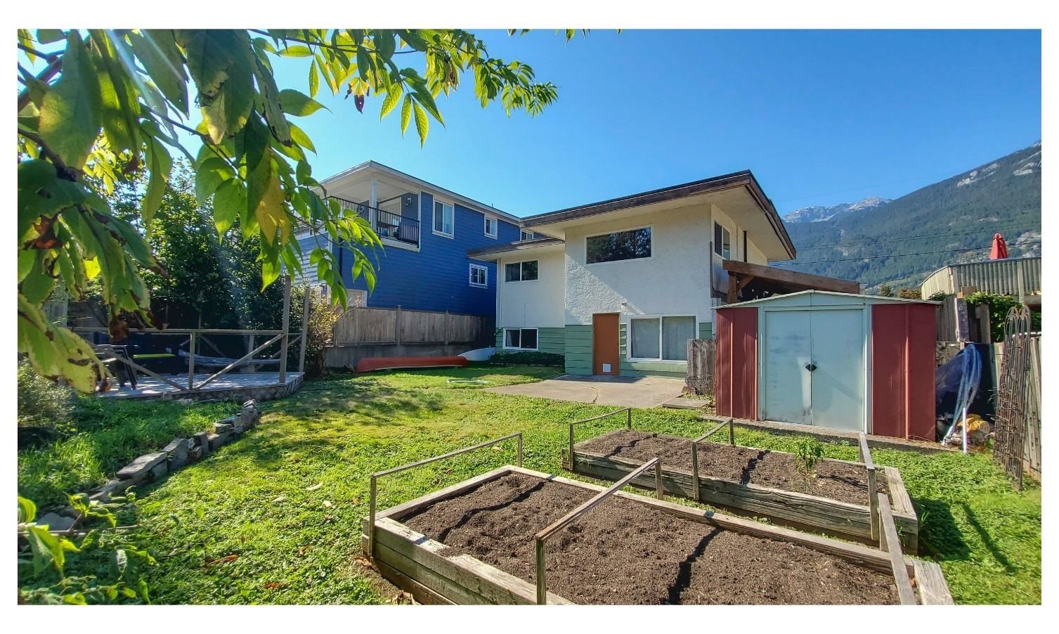 Listing Image 19