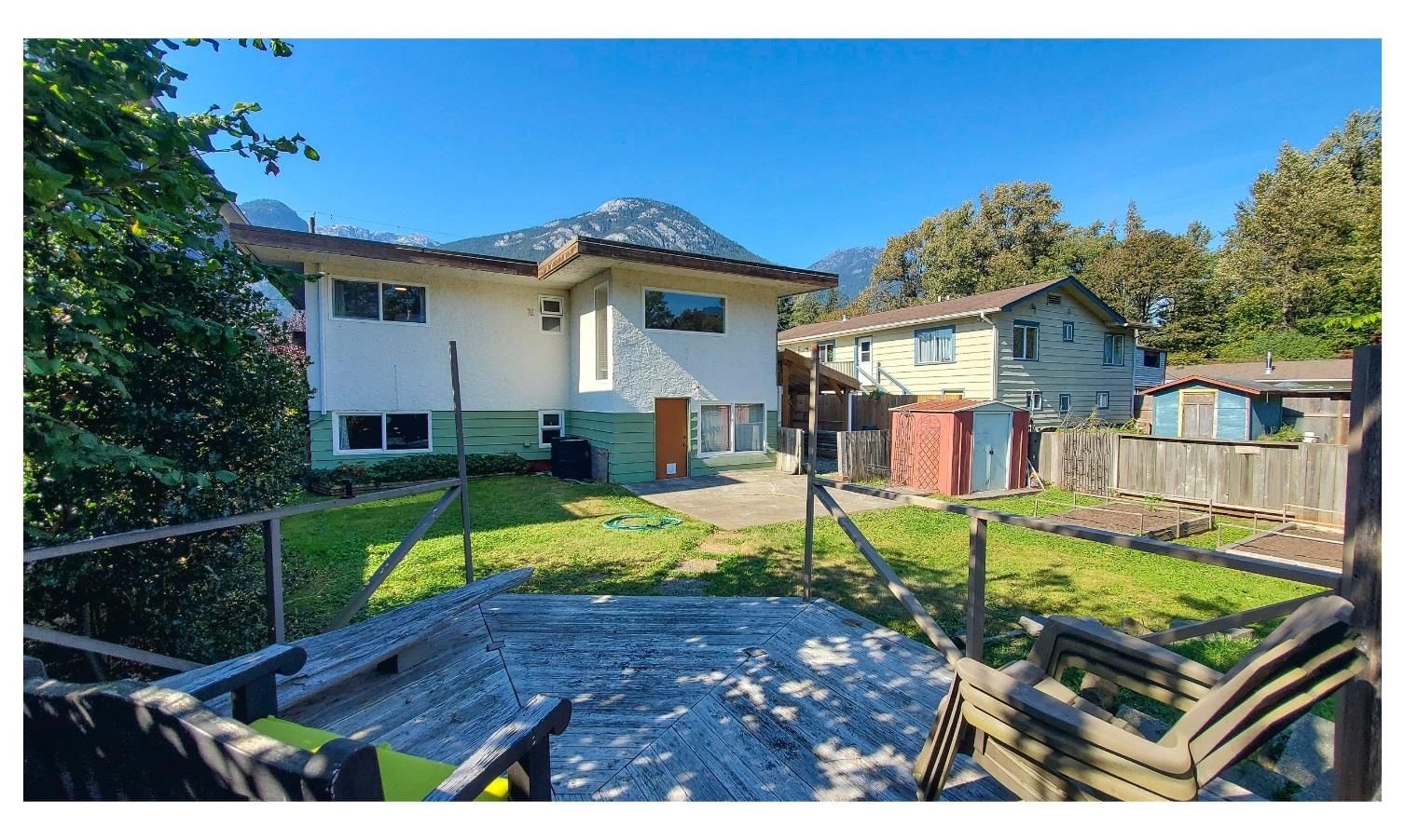 Listing Image 20
