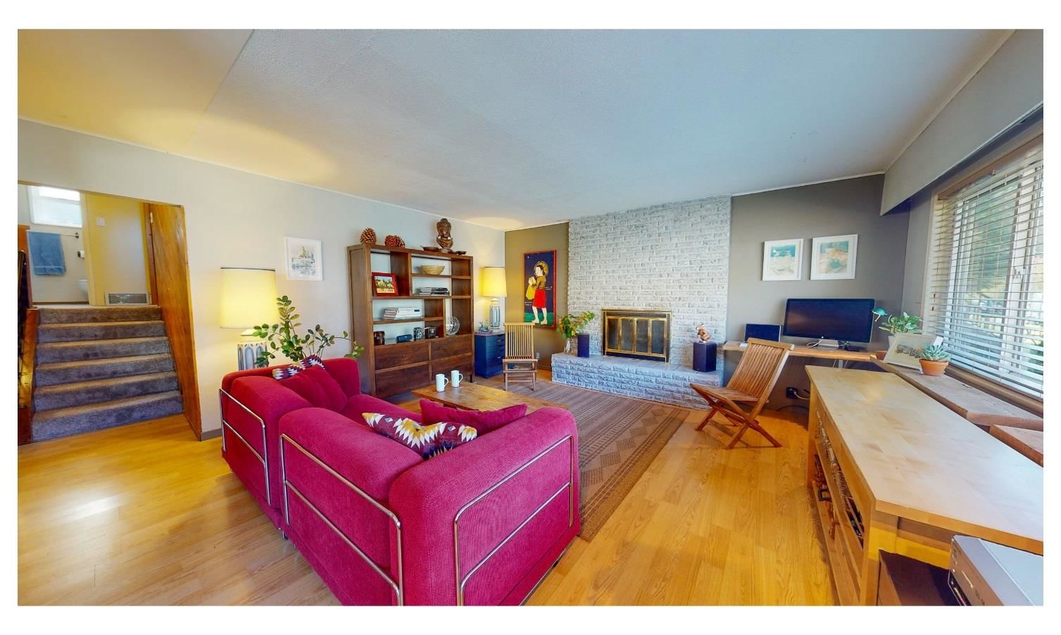 Listing photo 5