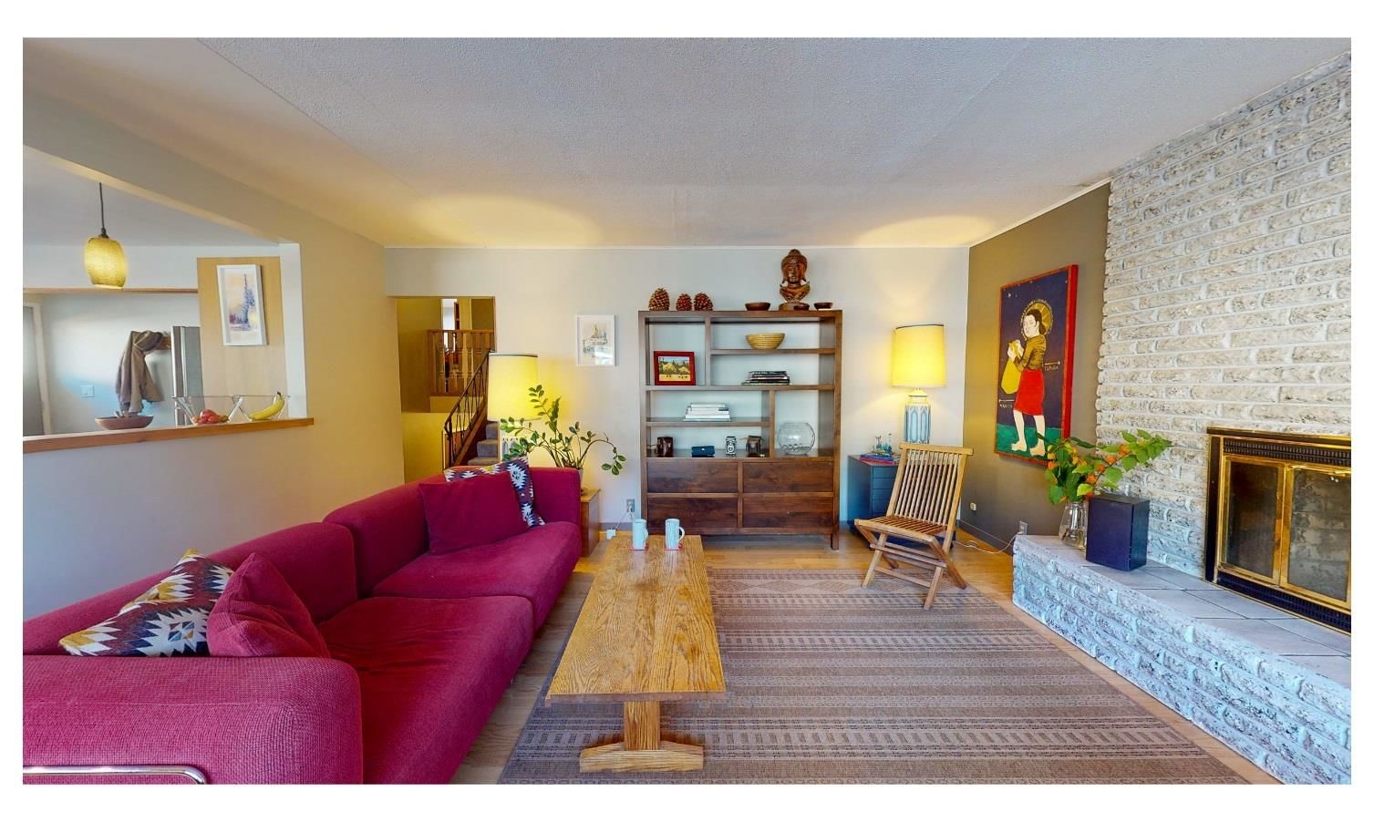 Listing Image 6
