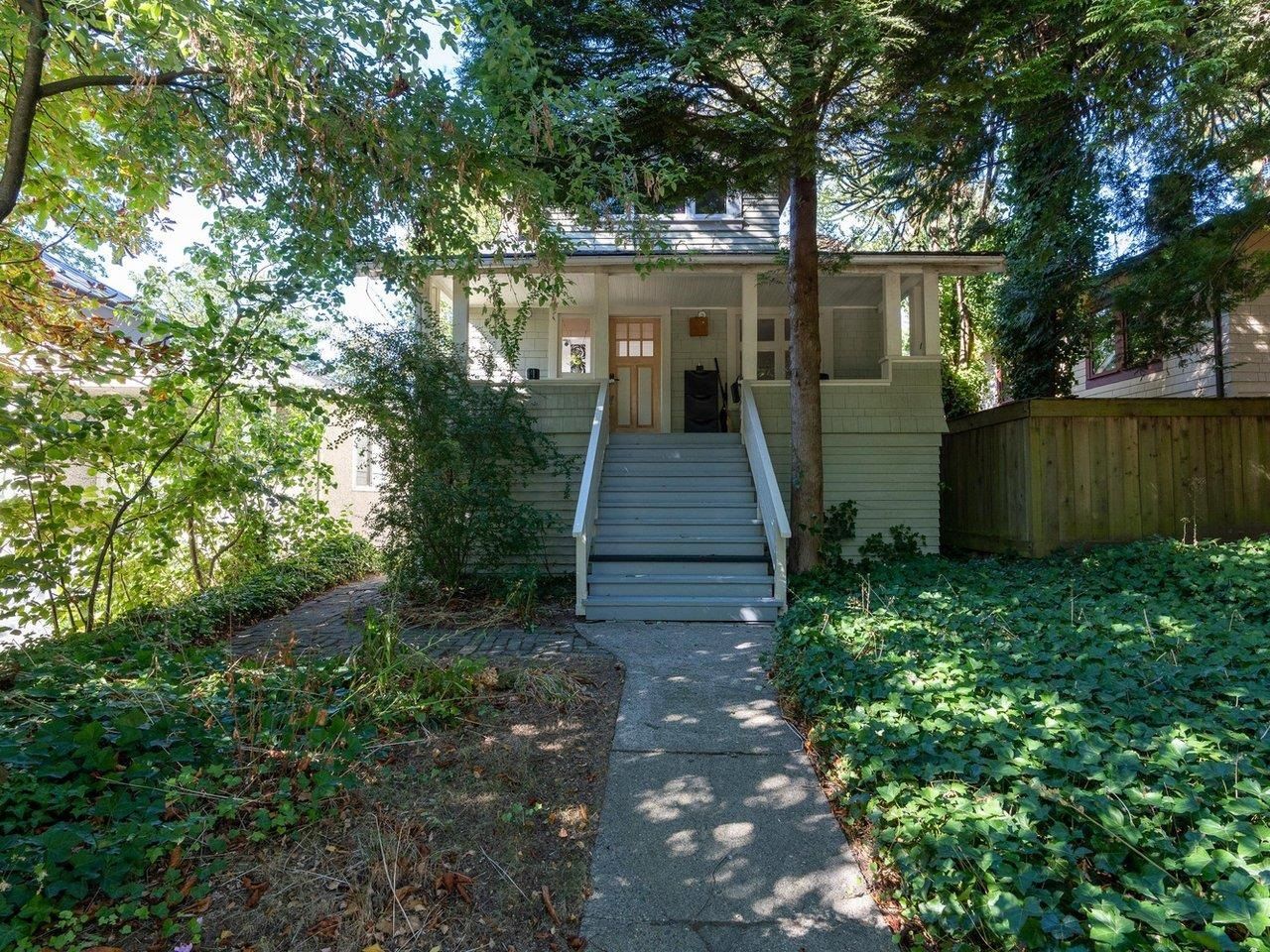 Listing Image 20