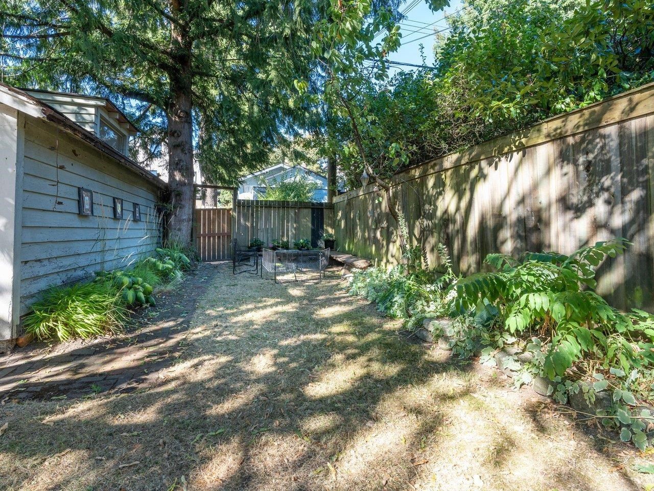 Listing Image 32