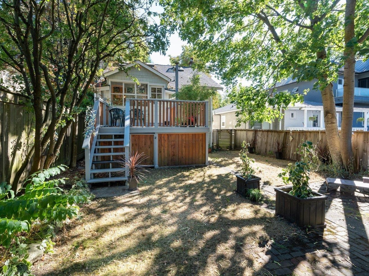 Listing Image 33