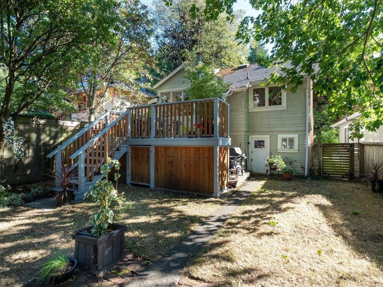 Listing Image 34