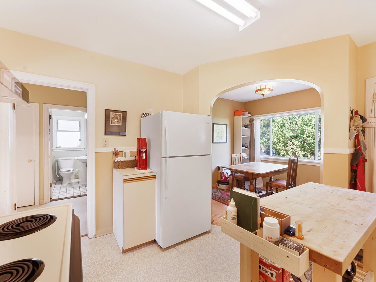 Listing Image 13